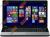 Ноутбук Toshiba Satellite L70