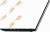 Ноутбук Toshiba Satellite L70
