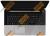 Ноутбук Toshiba Satellite L70