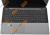 Ноутбук Toshiba Satellite L70