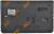 Ноутбук Toshiba Satellite L70