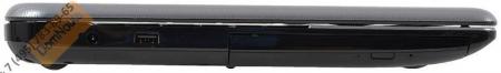 Ноутбук Toshiba Satellite L70