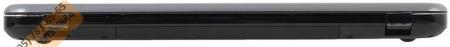 Ноутбук Toshiba Satellite L70