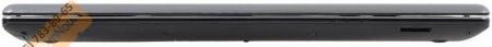 Ноутбук Toshiba Satellite L70