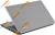 Ноутбук Toshiba Satellite L70