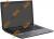 Ноутбук Toshiba Satellite L70