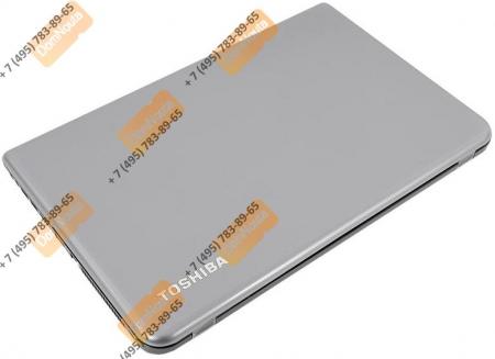 Ноутбук Toshiba Satellite L70