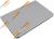 Ноутбук Toshiba Satellite L70