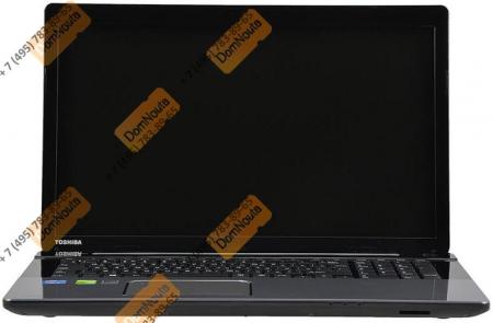 Ноутбук Toshiba Satellite L70