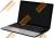 Ноутбук Toshiba Satellite L70