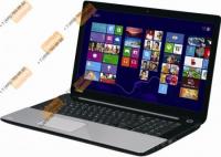 Ноутбук Toshiba Satellite L70