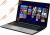 Ноутбук Toshiba Satellite L70