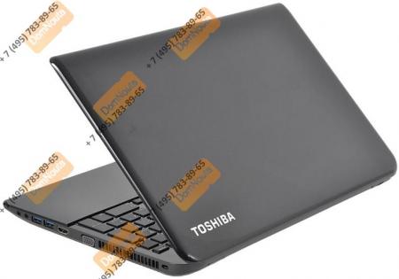 Ноутбук Toshiba Satellite L50