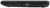 Ноутбук Toshiba Satellite C50