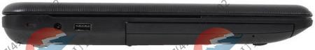 Ноутбук Toshiba Satellite C50