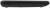 Ноутбук Toshiba Satellite C50