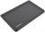 Ноутбук Toshiba Satellite C50