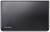 Ноутбук Toshiba Satellite C50