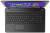 Ноутбук Toshiba Satellite C50