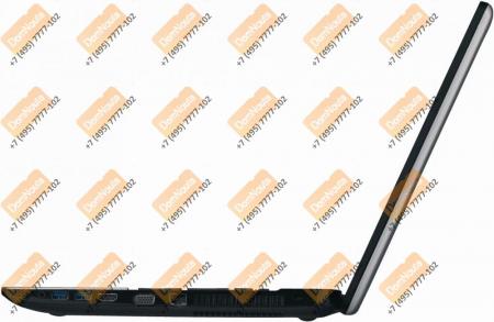 Ноутбук Toshiba Satellite L70