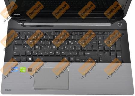 Ноутбук Toshiba Satellite L70