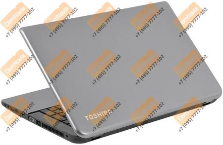 Ноутбук Toshiba Satellite L70