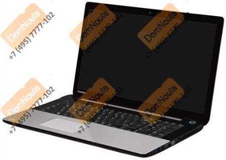 Ноутбук Toshiba Satellite L70