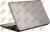 Ноутбук Toshiba Satellite L70