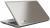 Ноутбук Toshiba Satellite P70