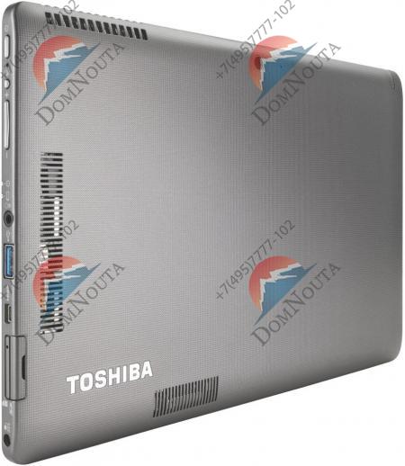 Планшет Toshiba Portege WT310