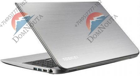 Ноутбук Toshiba Satellite U50