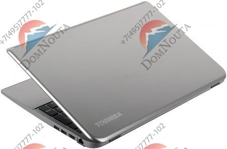 Ноутбук Toshiba Satellite U50