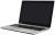 Ноутбук Toshiba Satellite U50