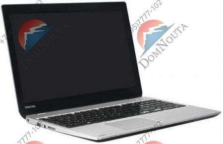 Ноутбук Toshiba Satellite U50