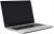 Ноутбук Toshiba Satellite U50