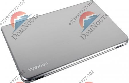 Ноутбук Toshiba Satellite U50