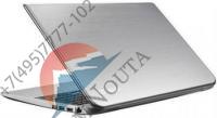 Ноутбук Toshiba Satellite U50