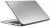 Ноутбук Toshiba Satellite U50