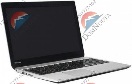 Ноутбук Toshiba Satellite U50D