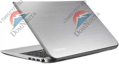 Ноутбук Toshiba Satellite U50D