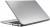 Ноутбук Toshiba Satellite U50D