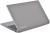 Ноутбук Toshiba Satellite U50D