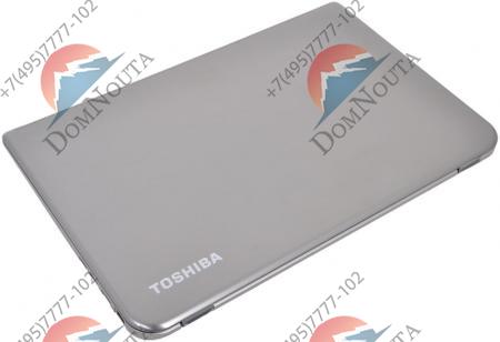 Ноутбук Toshiba Satellite U50D
