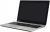 Ноутбук Toshiba Satellite U50D