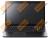 Ноутбук Toshiba Satellite L50