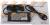 Ноутбук Toshiba Satellite L50