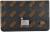 Ноутбук Toshiba Satellite L50