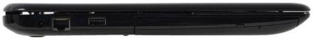 Ноутбук Toshiba Satellite L50