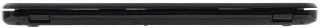 Ноутбук Toshiba Satellite L50