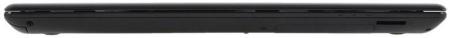 Ноутбук Toshiba Satellite L50